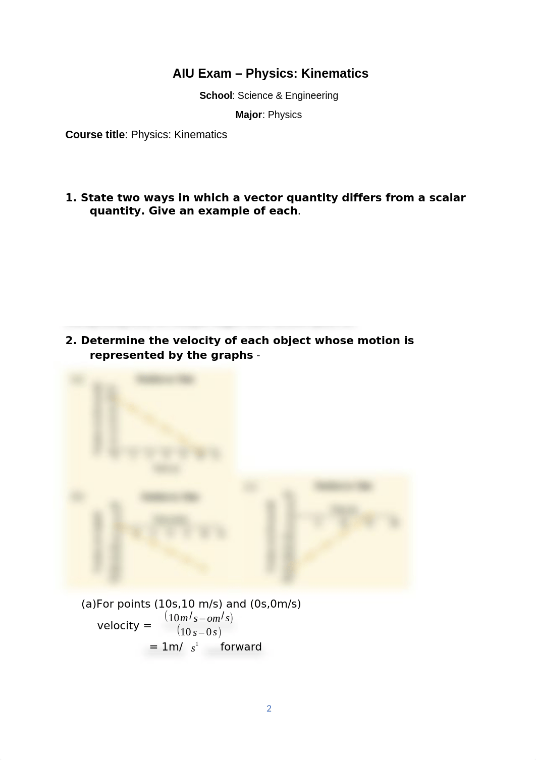 kinematics.docx_d7b55a2hvzm_page2