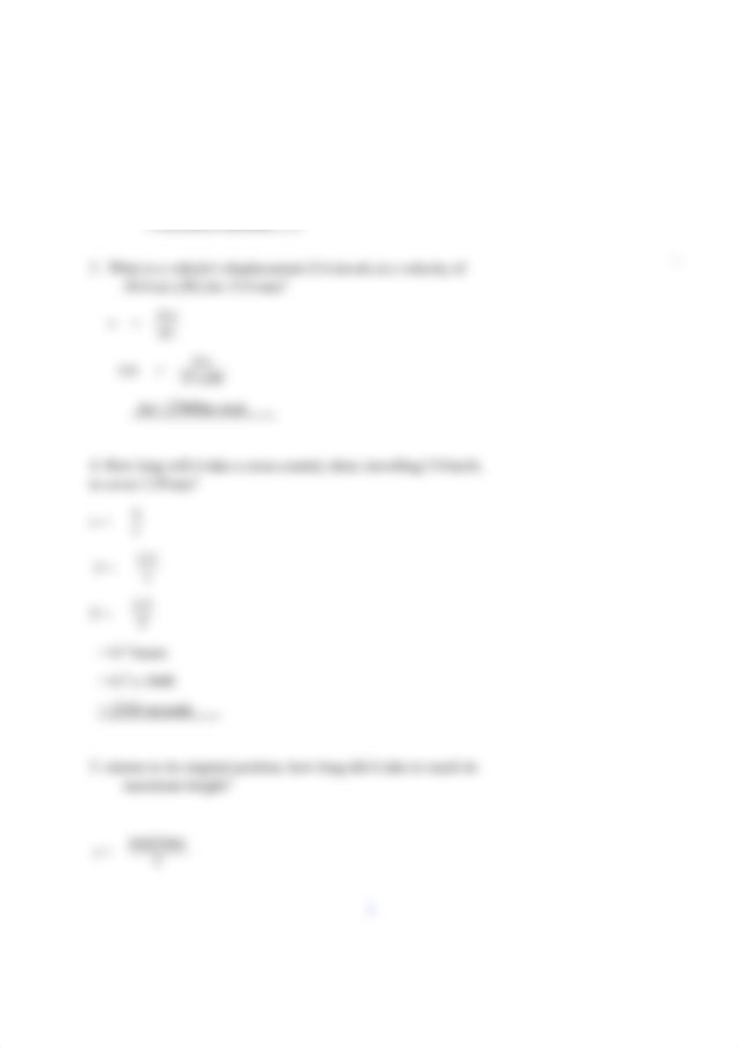 kinematics.docx_d7b55a2hvzm_page3