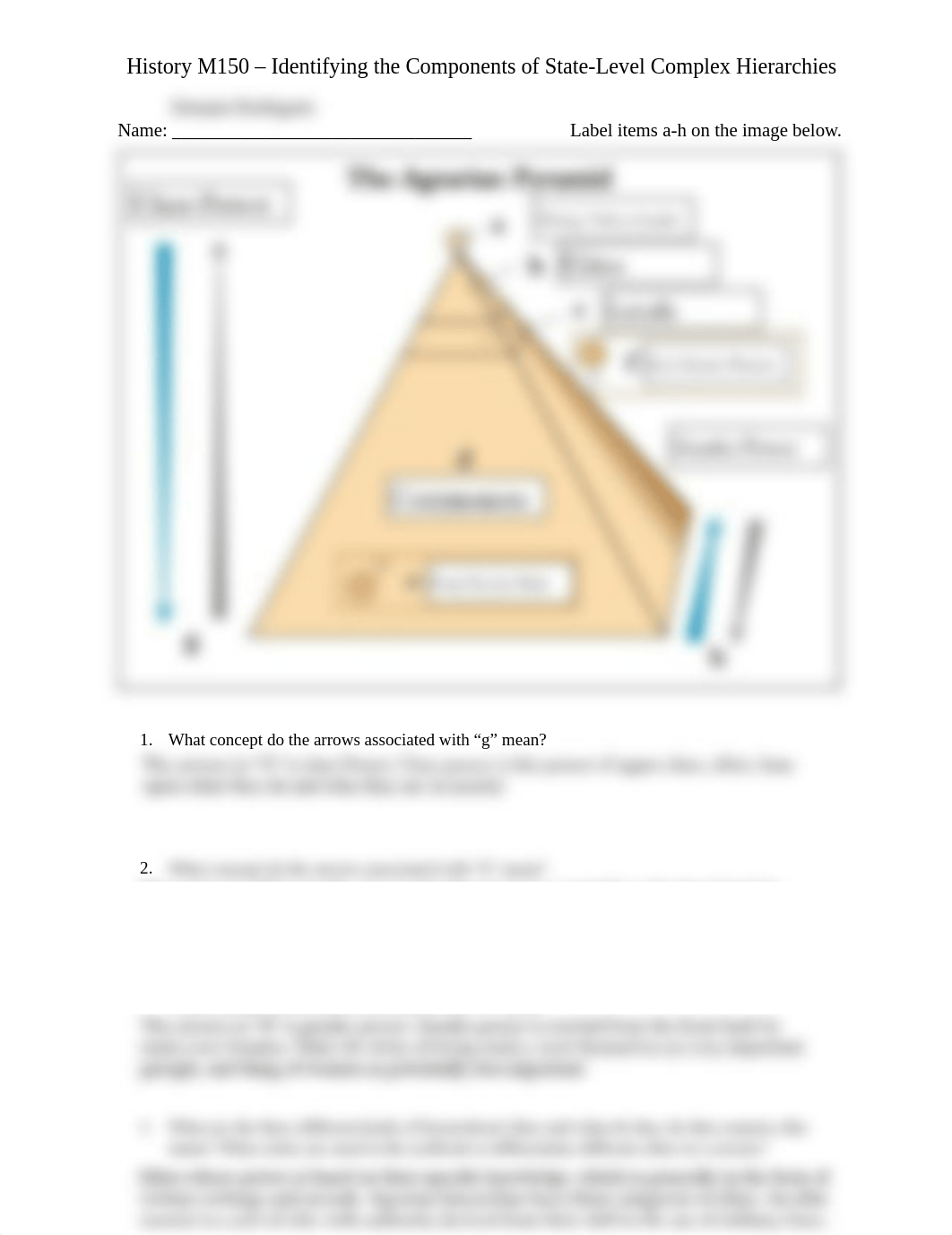 Module 03 - Identifying the Components of the State-Level Complex Hierarchy.pdf_d7b55bgrqe2_page1