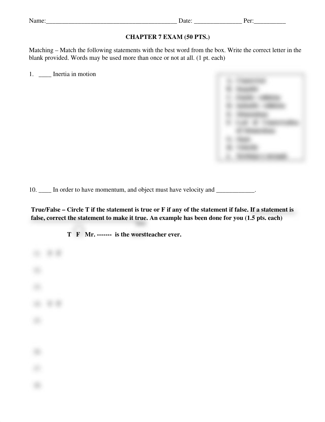 Summative Unit Test Exemplar (Science).doc_d7b5adh2kv3_page2