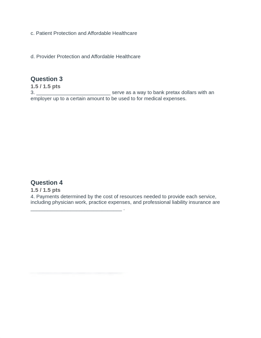 HIA 605 EXAM.pdf_d7b5esce53q_page2