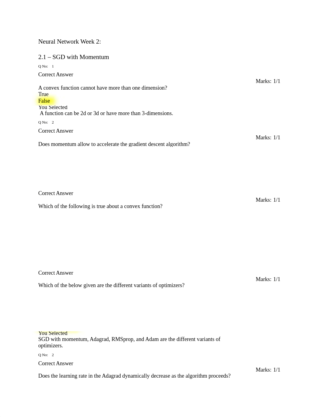 Neural Network Week 2.docx_d7b5etjr1h5_page1