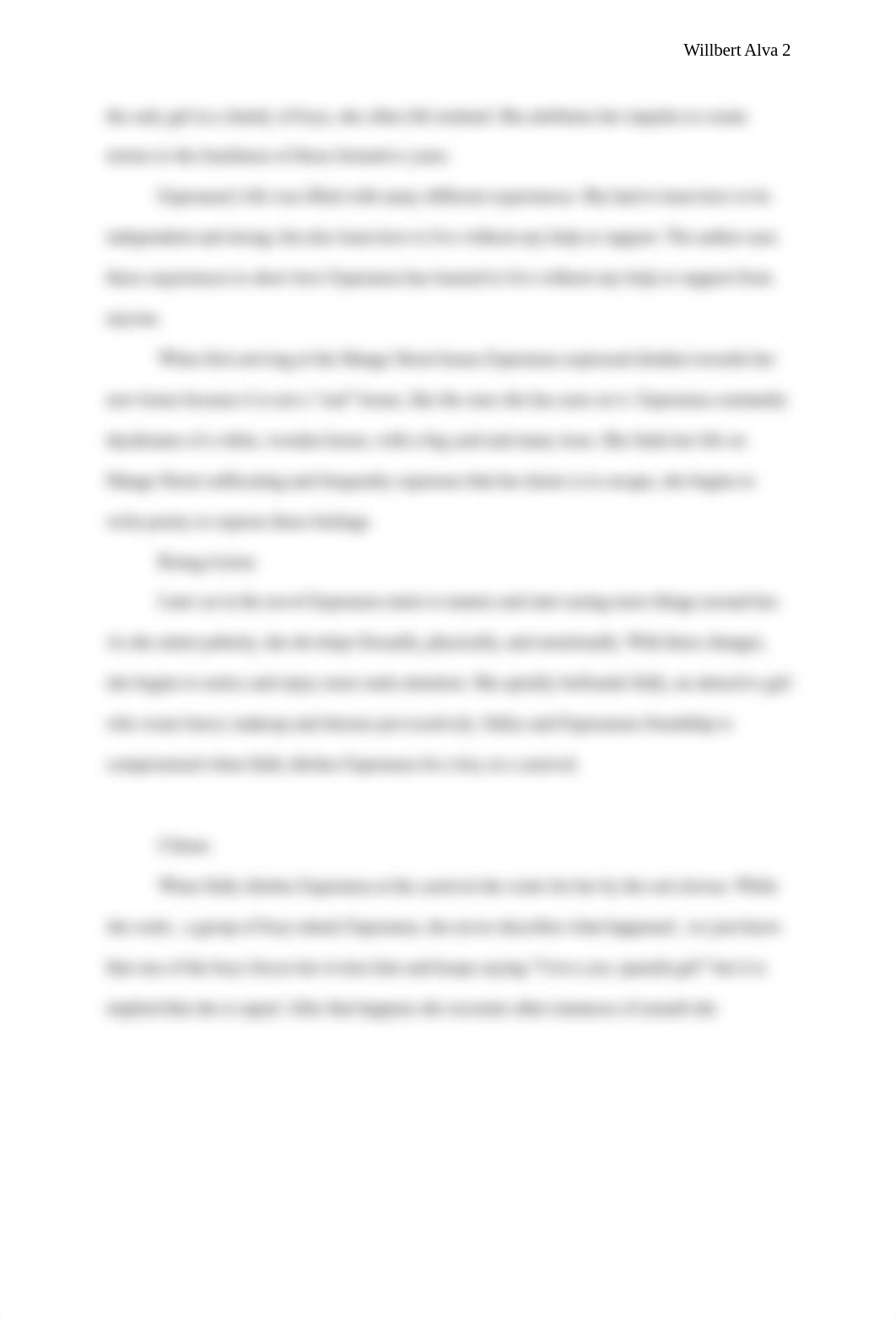 The house on mango streets by willbert alva.docx_d7b5gc7fbfg_page2