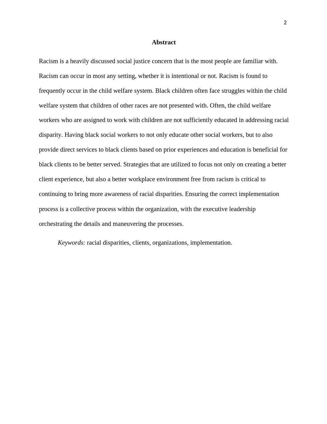 SocialJusticeAnalysisSWK6533 - Copy.docx_d7b5hlmnqo5_page2