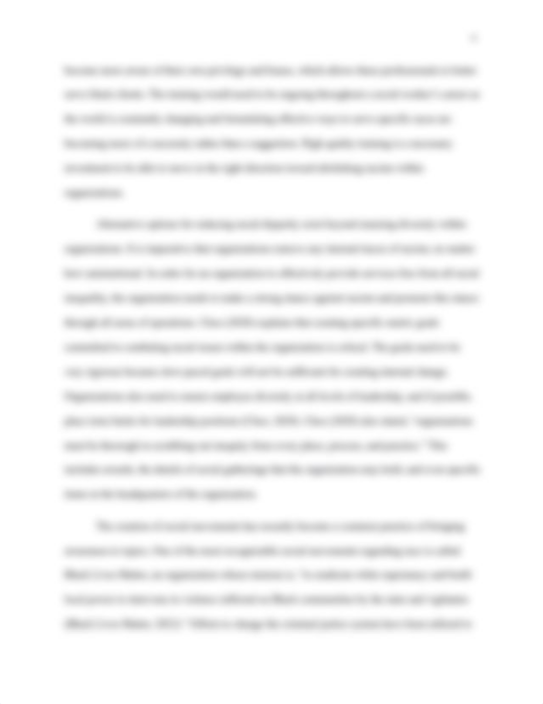 SocialJusticeAnalysisSWK6533 - Copy.docx_d7b5hlmnqo5_page4