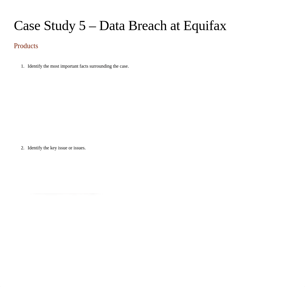 Case Study 5 - Equifax.docx_d7b5jsmbr97_page1