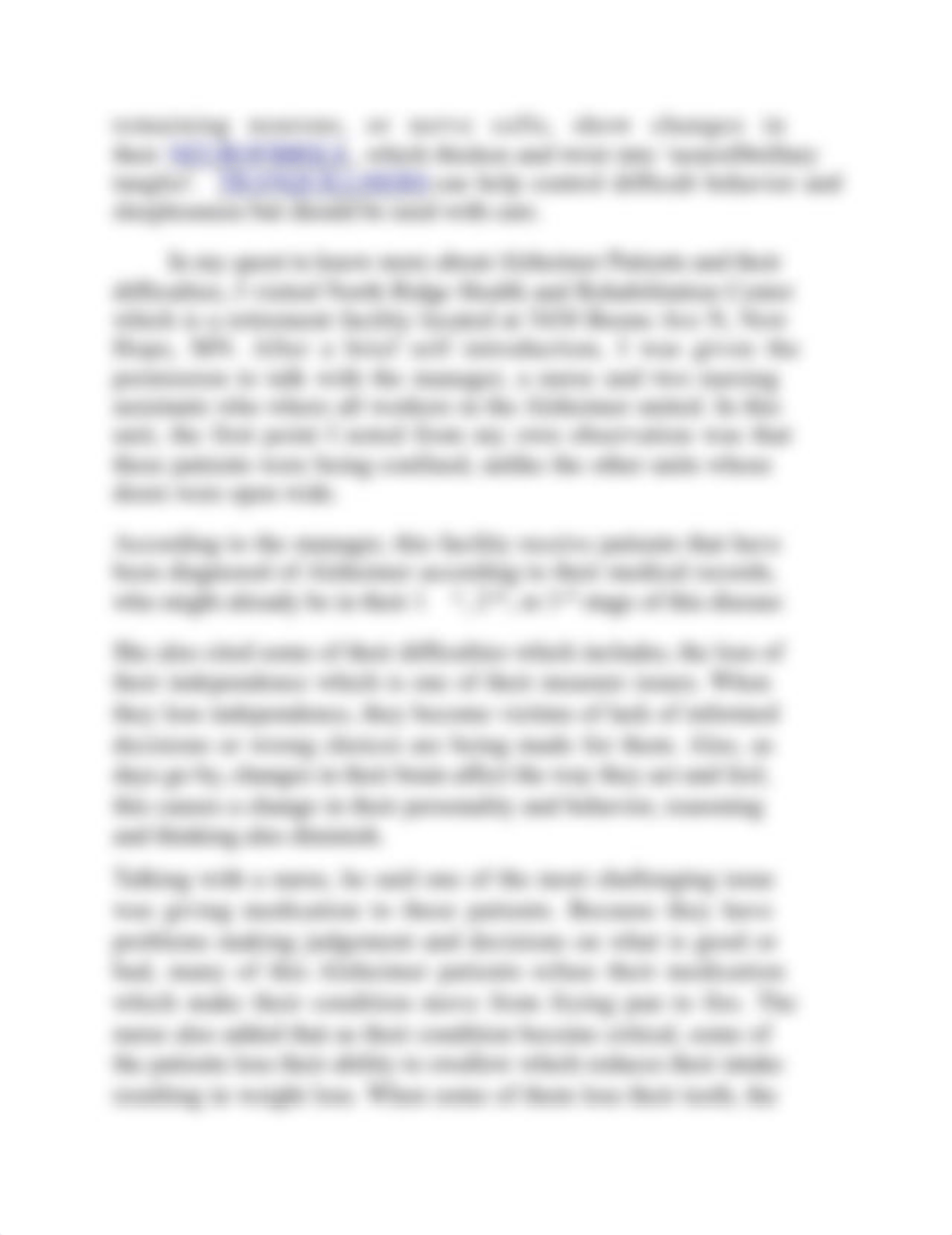 Alzheimer's disease 2.docx_d7b5omrq7e4_page3