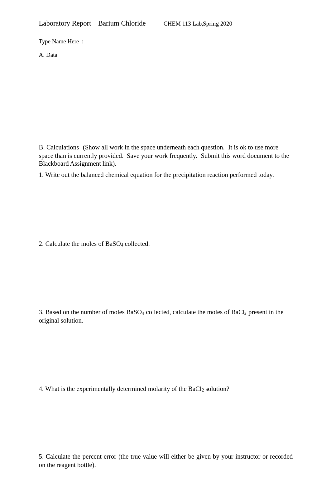 Barium Chloride Lab Report - Complete.pdf_d7b5whqoi7x_page1