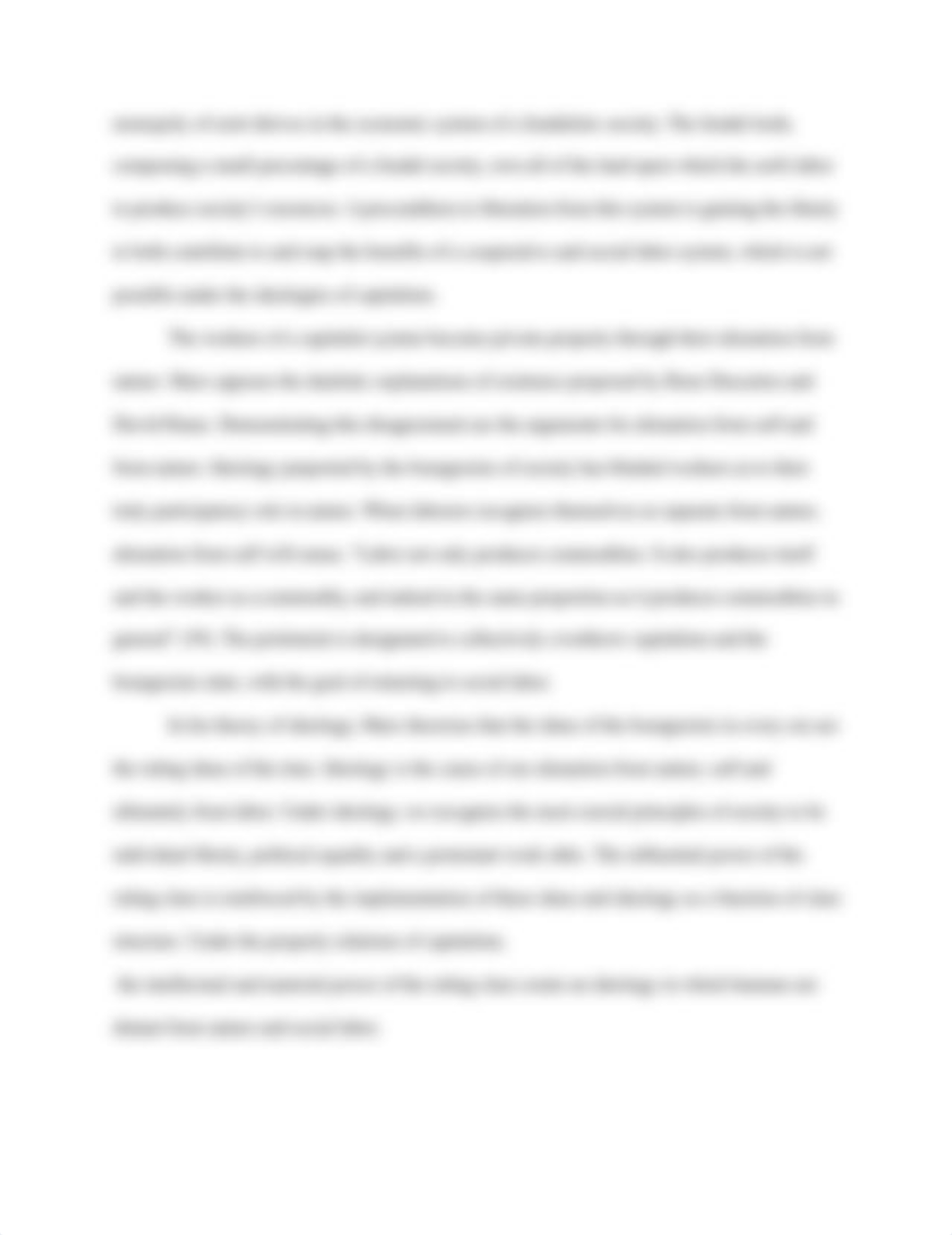 MARX take home final essay   5 3 13_d7b64jws93b_page2