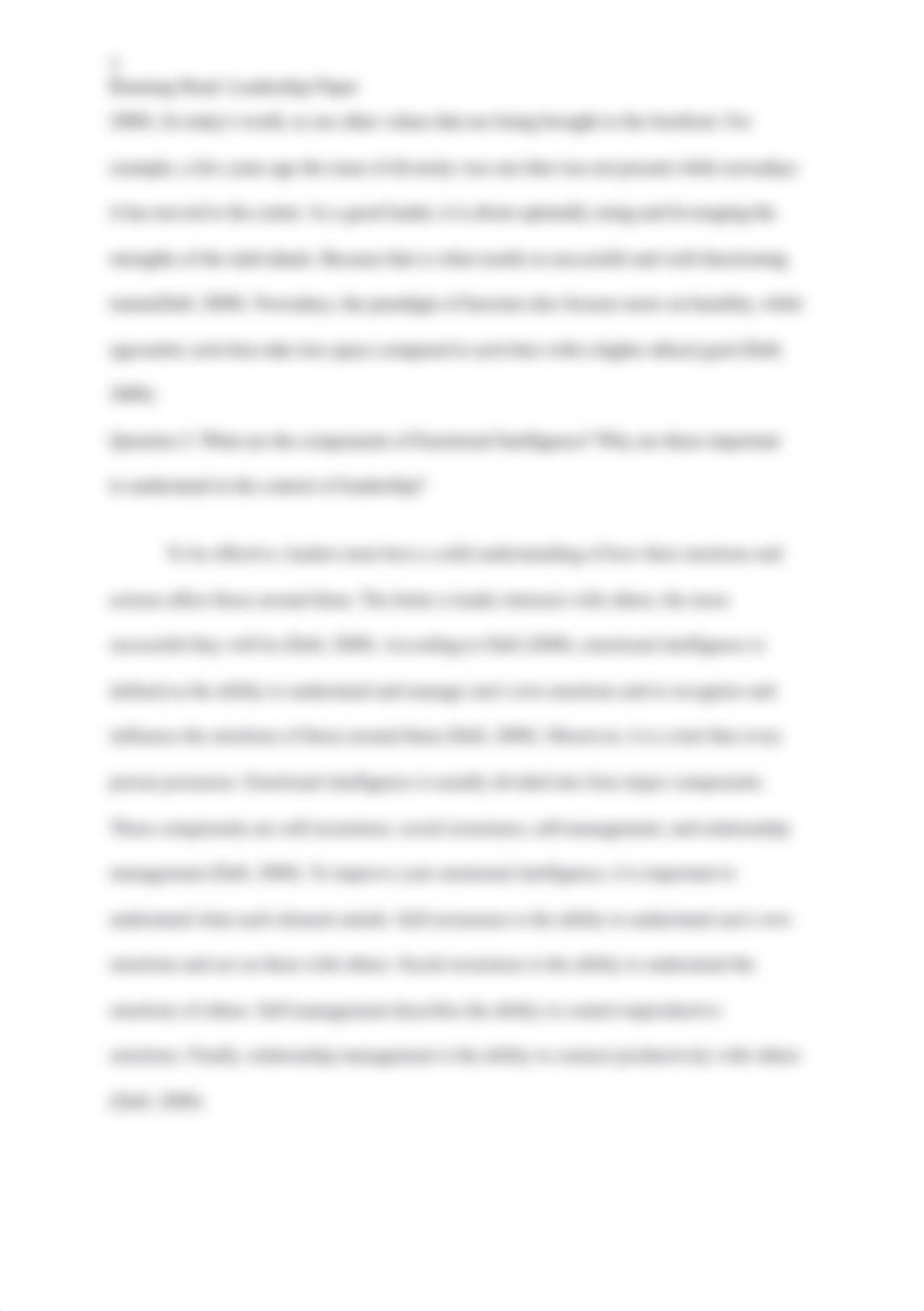 Leadership Final Exam - Niels Buurman - Final Version.docx_d7b6apv5xml_page3