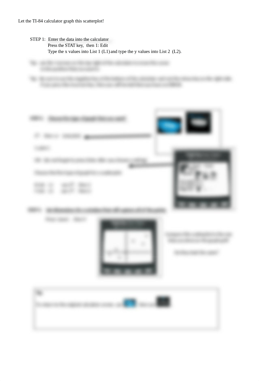 0997 Worksheet #4 fall2018  (1).docx_d7b6csj2f1j_page2