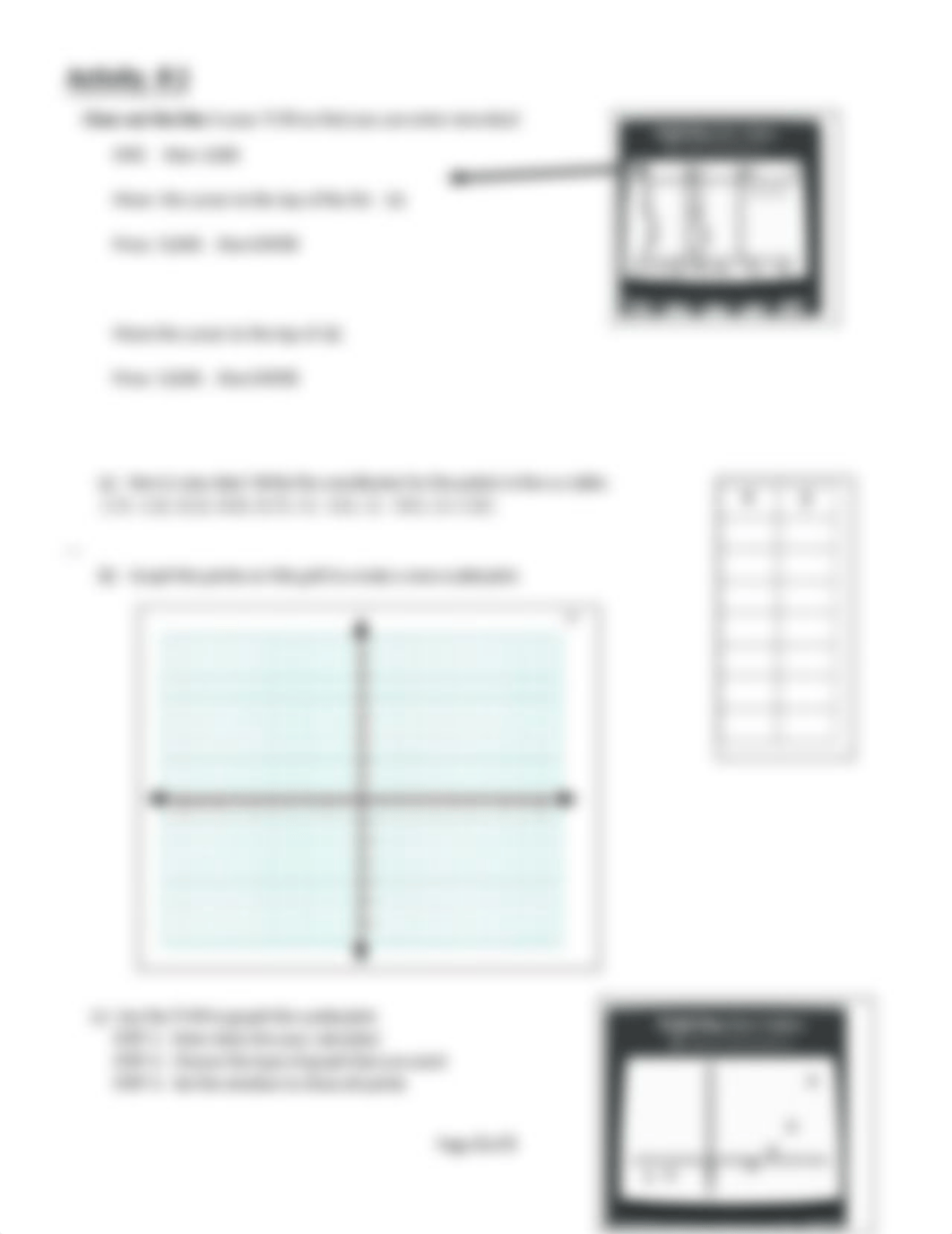 0997 Worksheet #4 fall2018  (1).docx_d7b6csj2f1j_page3