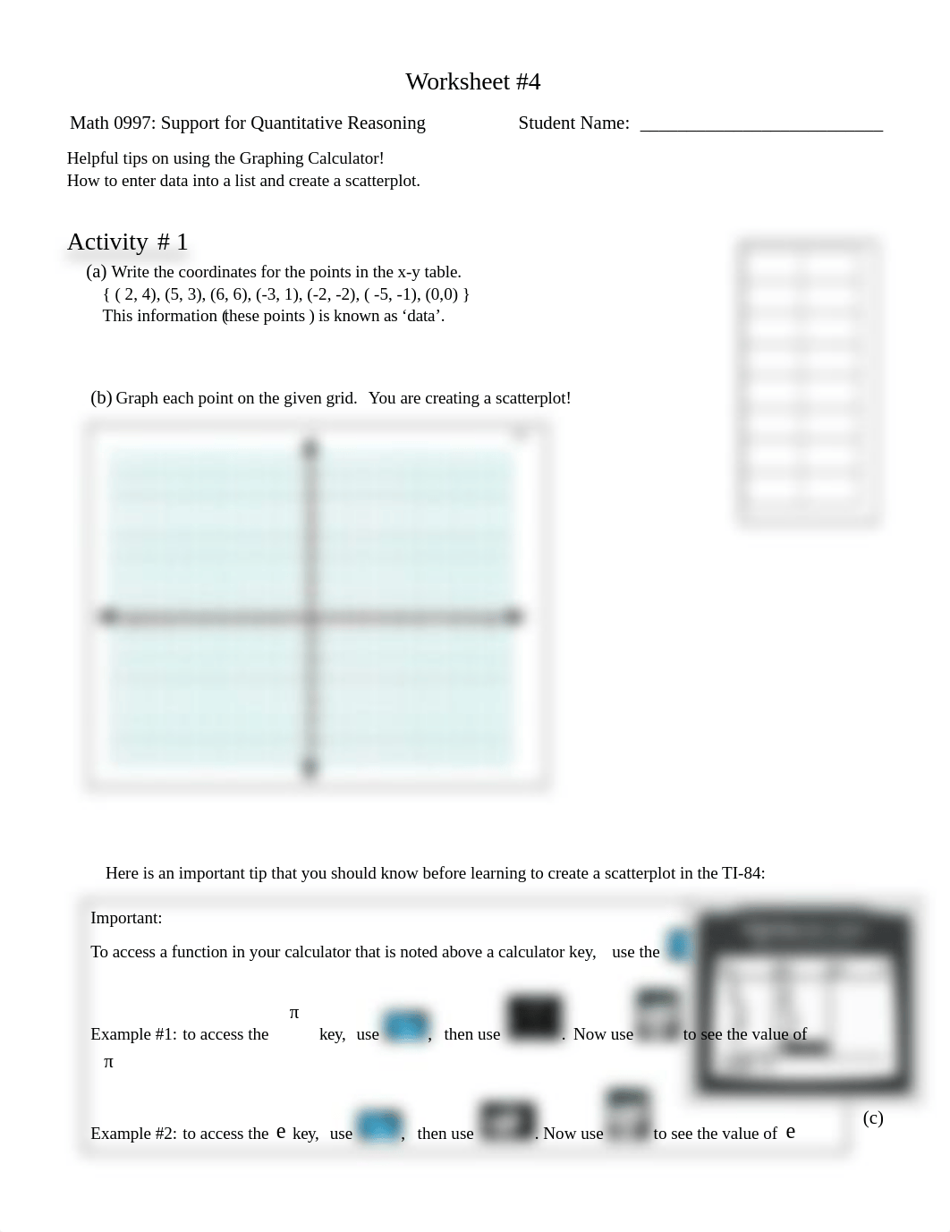 0997 Worksheet #4 fall2018  (1).docx_d7b6csj2f1j_page1