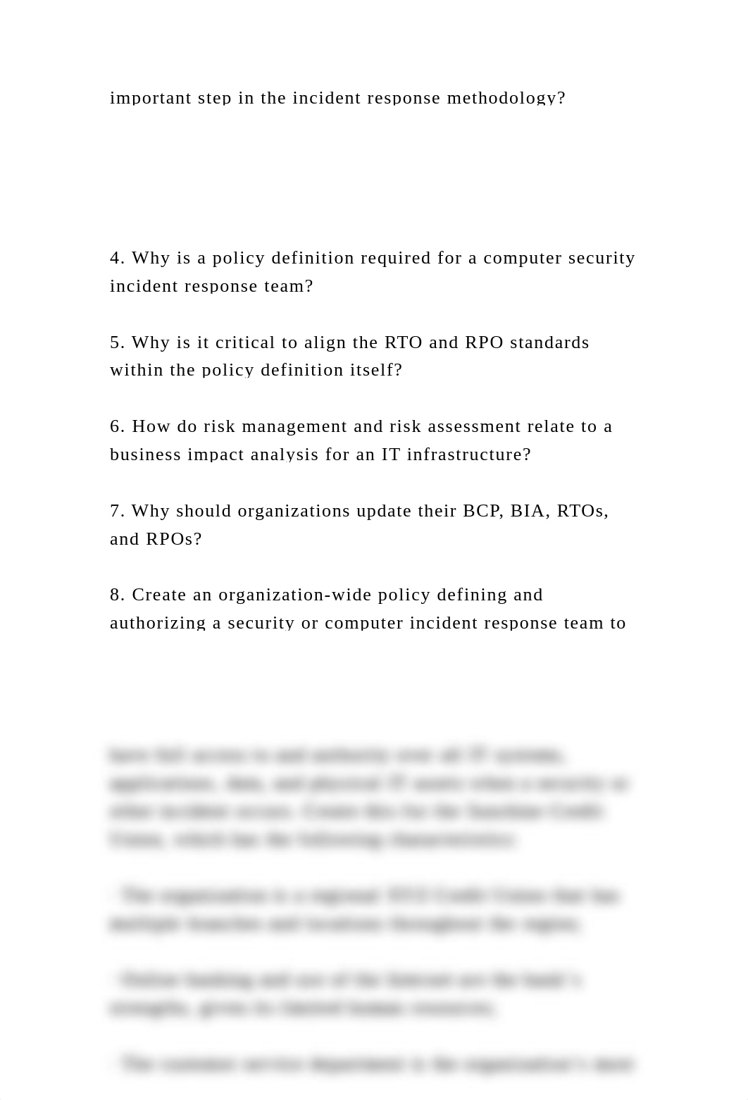 Answer all Eight (8) questions.· Submission Requiremen.docx_d7b6ittcycz_page3