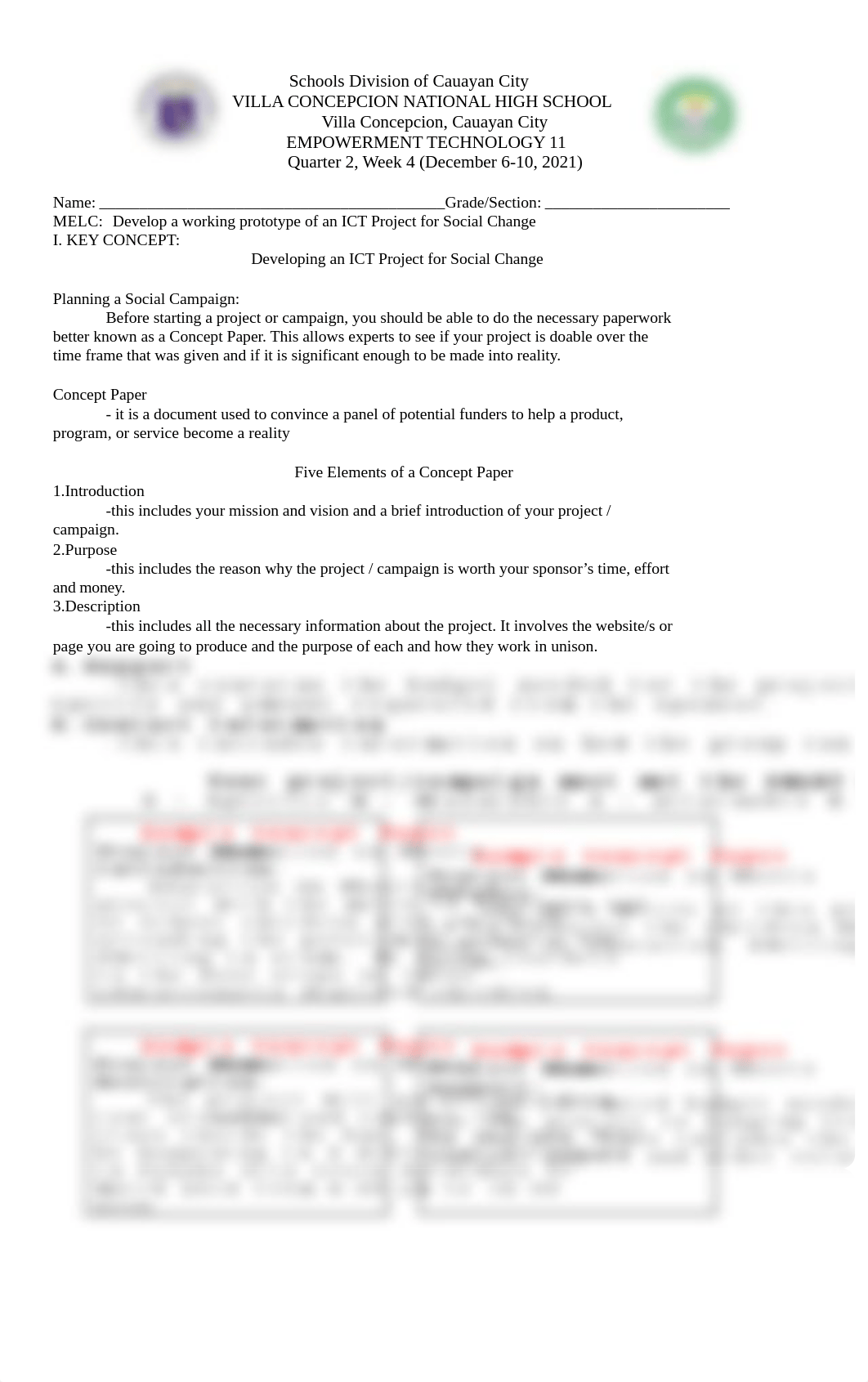 Q2-week4-emtech.docx_d7b6v5c0tdi_page1