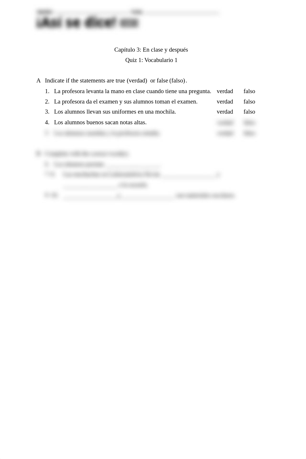 Quiz_1_Vocabulario_1_Cap_tulo_3.docx_d7b7373moar_page1