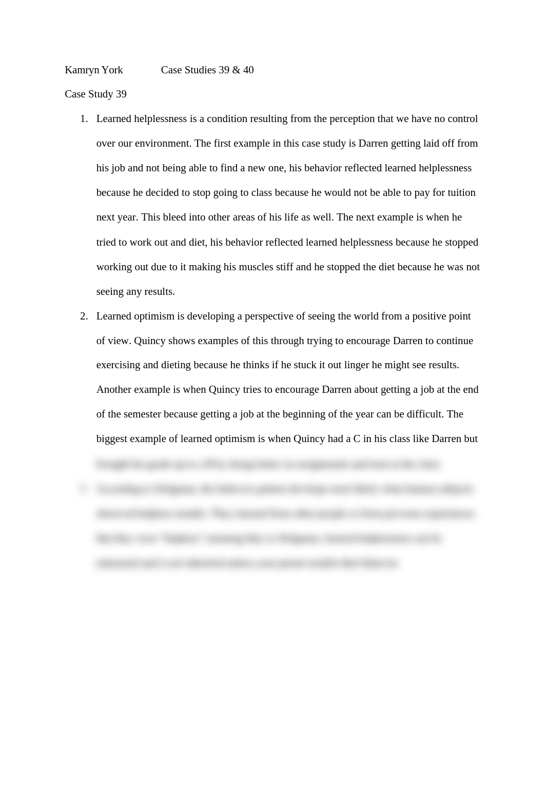 Case Study 39 & 40.docx_d7b77mbzngi_page1