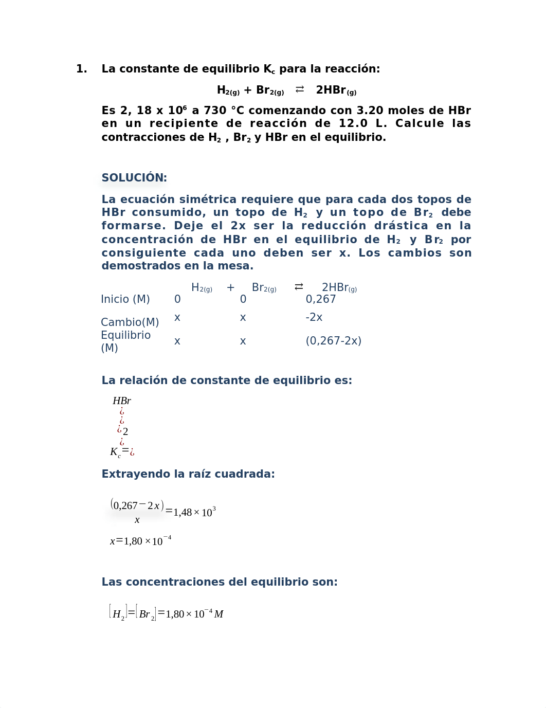 315128008-La-Constante-de-Equilibrio-Kc.docx_d7b7przfpyv_page1