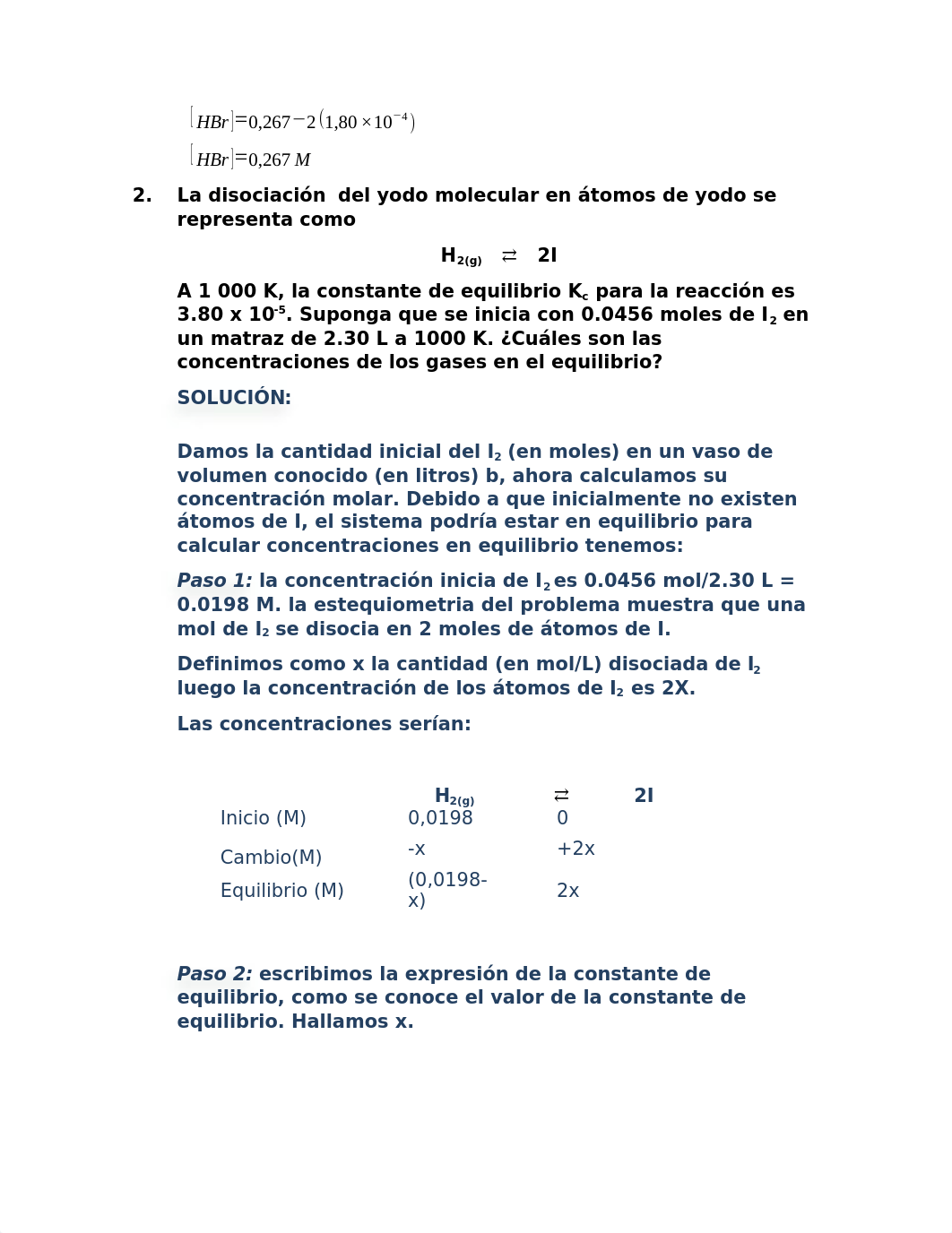 315128008-La-Constante-de-Equilibrio-Kc.docx_d7b7przfpyv_page2