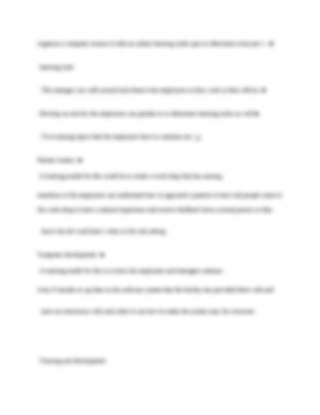 module 9 case study .docx_d7b7rli7xhc_page2