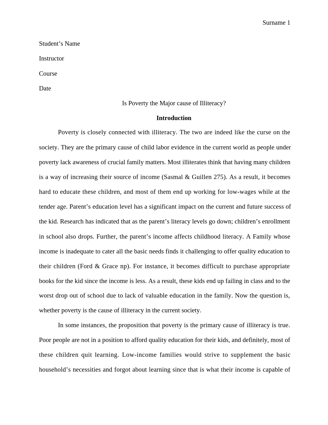 Poverty and Literacy (2).rtf_d7b7yp1fc6i_page1