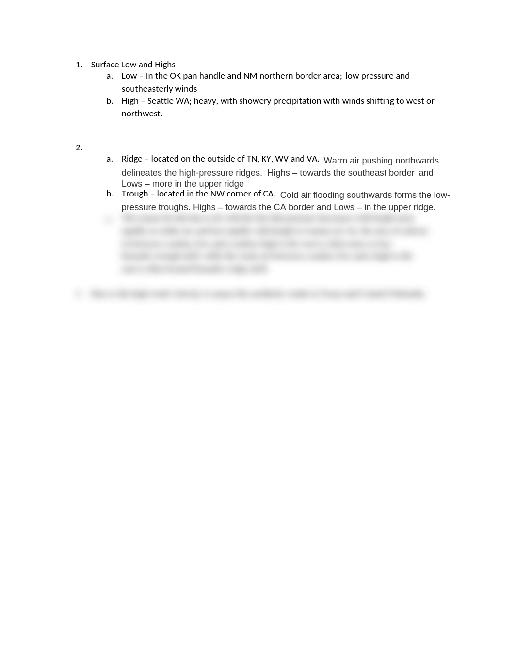 lab #7 - Meteorology_d7b81ajoom1_page1