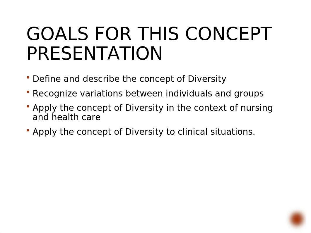 10. Diversity & Culture powerpoint.pptx_d7b82lhwuv0_page2