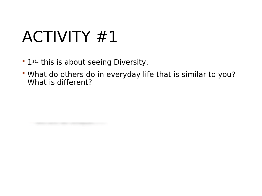 10. Diversity & Culture powerpoint.pptx_d7b82lhwuv0_page3