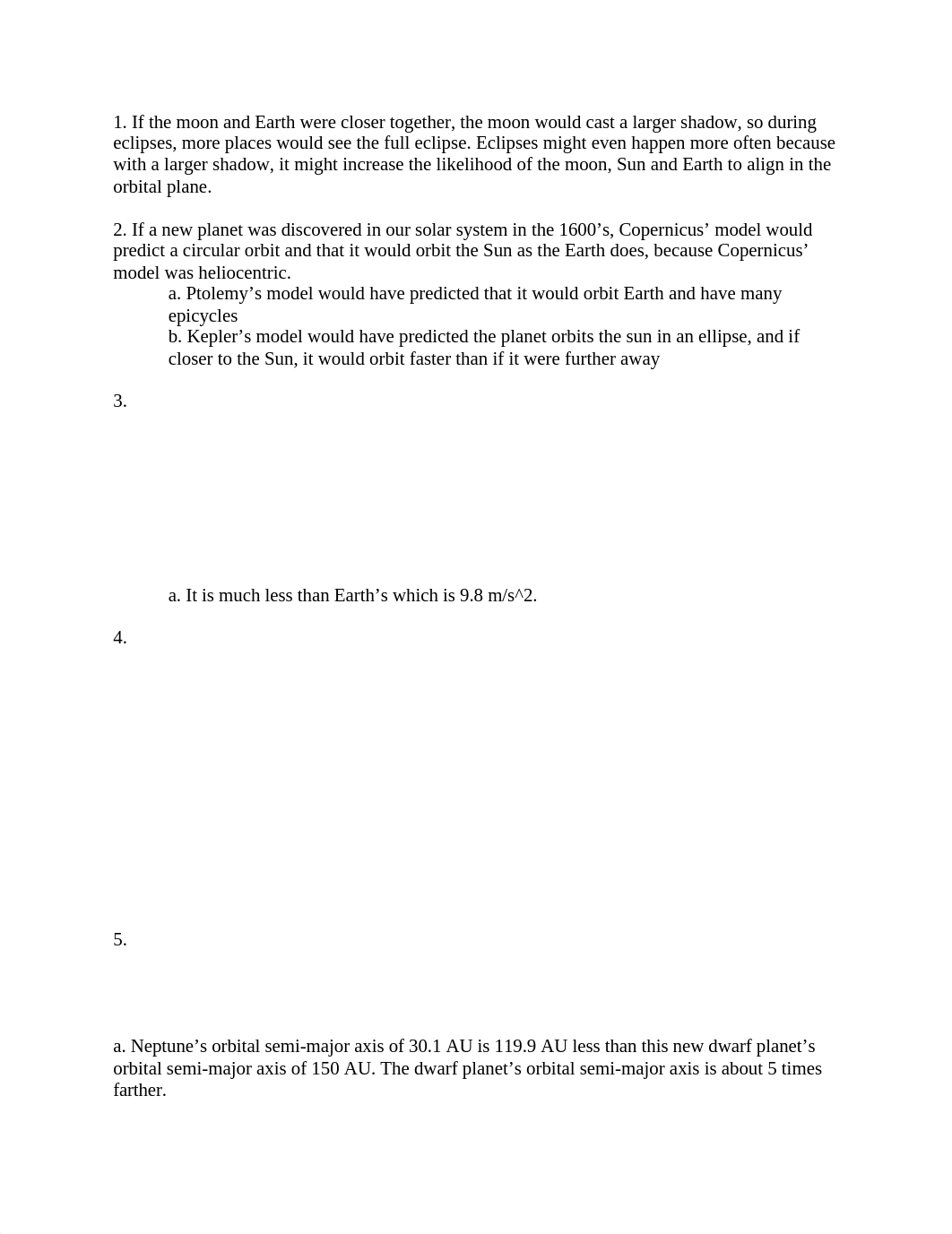 HW2.docx_d7b84irlw48_page1