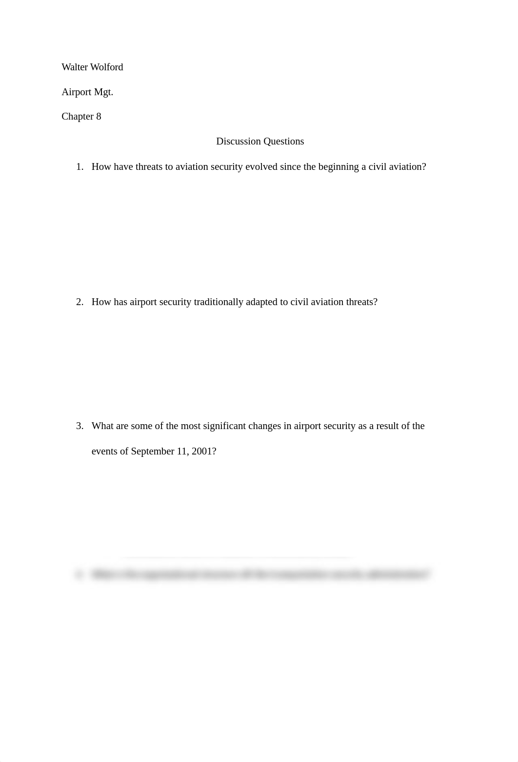 Ch. 8 questions.docx_d7b85gz4d8e_page1