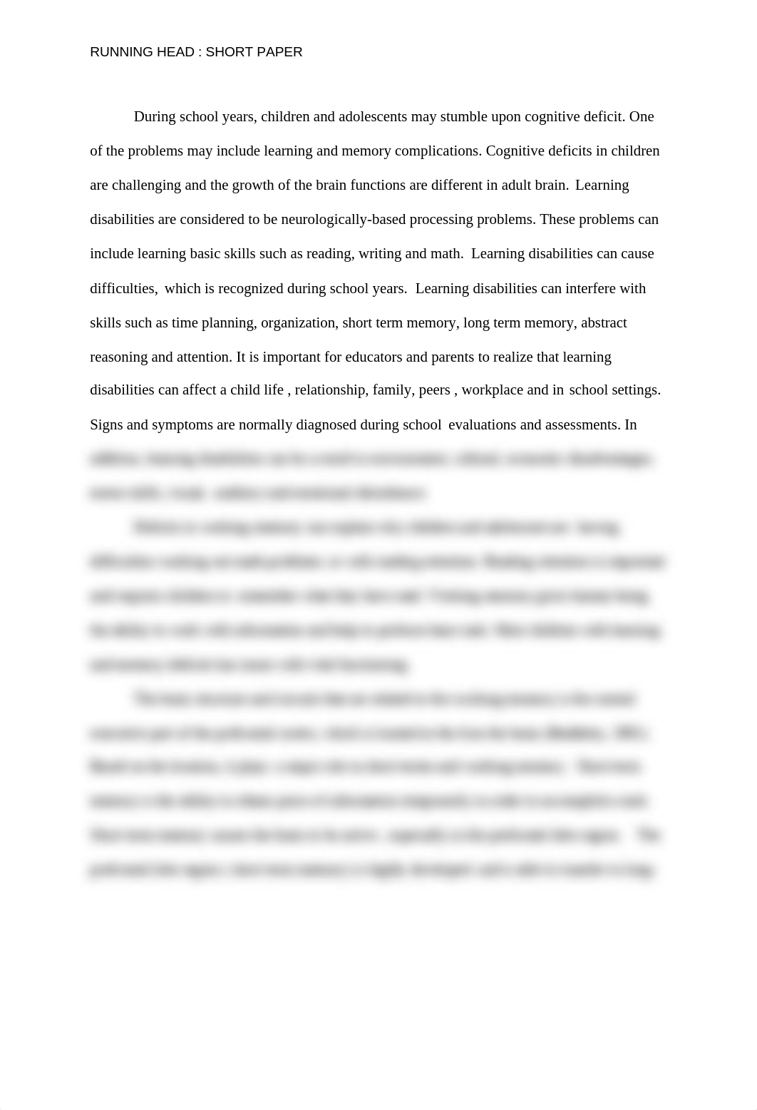 The Relationships Among Working Memory and children _ Mathematics.docx_d7b8j9jltn2_page2