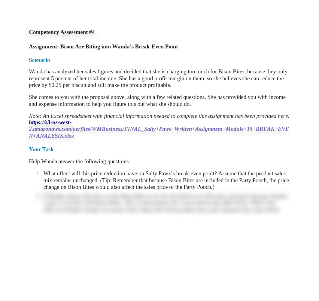 BUS 100 Competency Assessment 4.docx_d7b8kyxvb39_page1