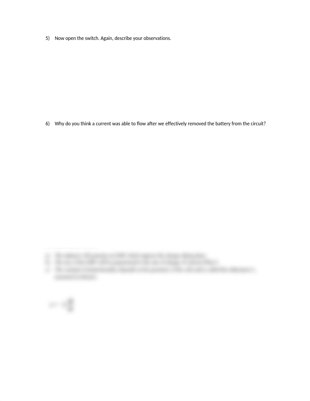 Virtual Investigation into the behavior of L R Circuits_PHY_2524 (1).docx_d7b8pkd84c2_page2