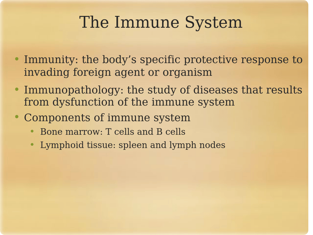 Chapter 35 (Immune Assessment) (1).ppt_d7b8qyvbvna_page2