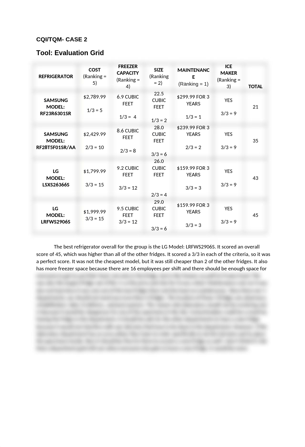 CQI-TQM Case 2.docx_d7b8vgw6d3e_page1