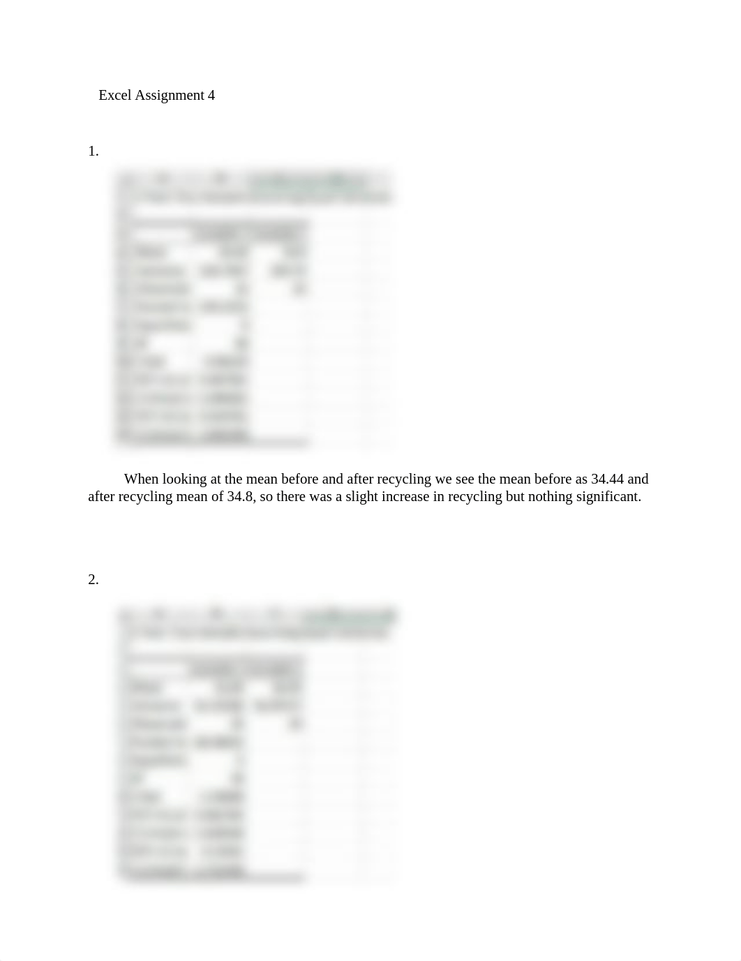 Excel Assignment 4.docx_d7b90yccgfj_page1