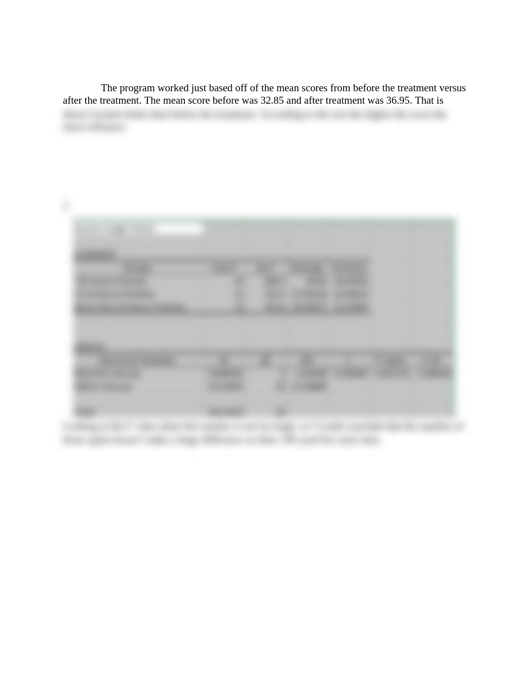 Excel Assignment 4.docx_d7b90yccgfj_page2