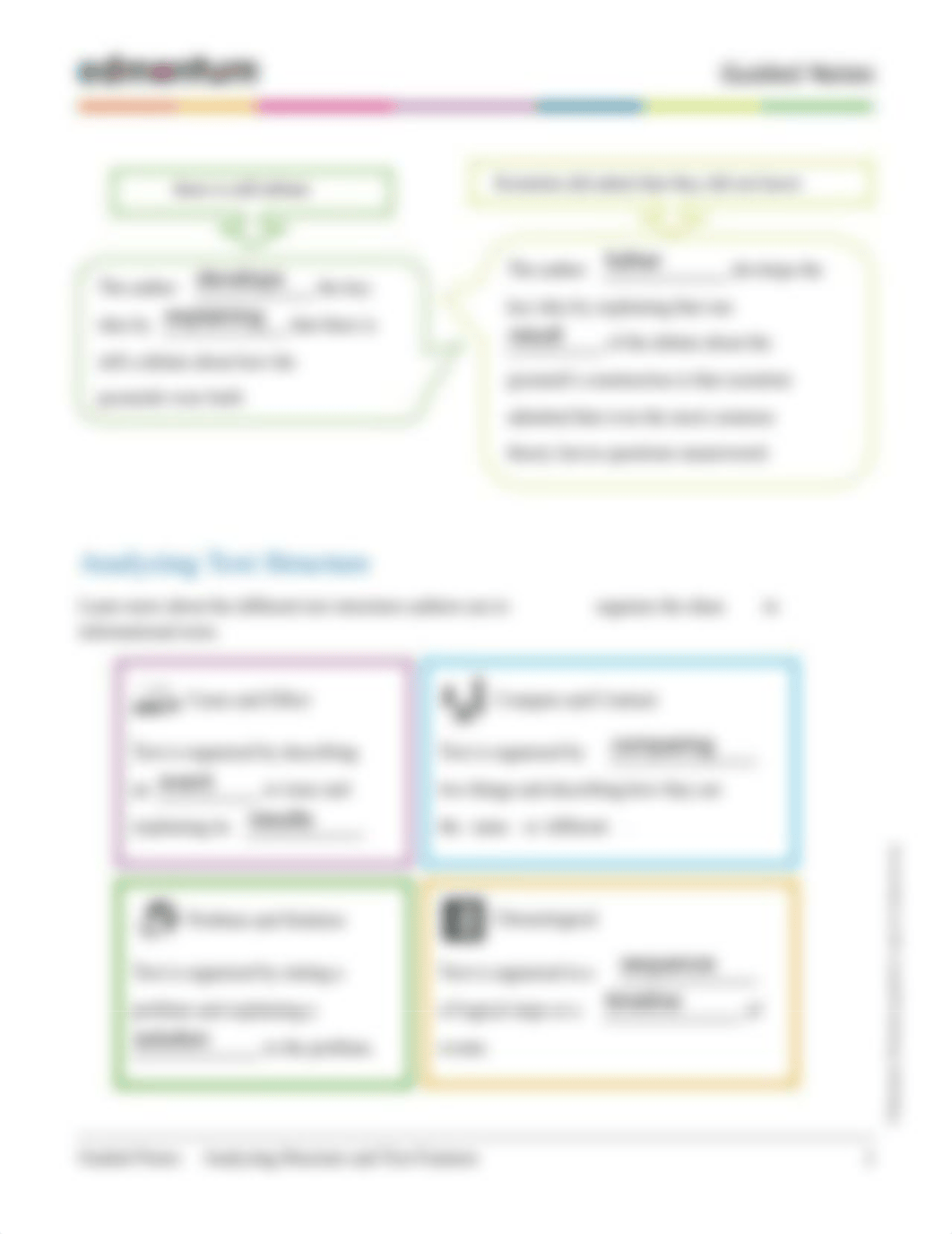 Analyzing Structure and Text Features .pdf_d7b94g66u1r_page3