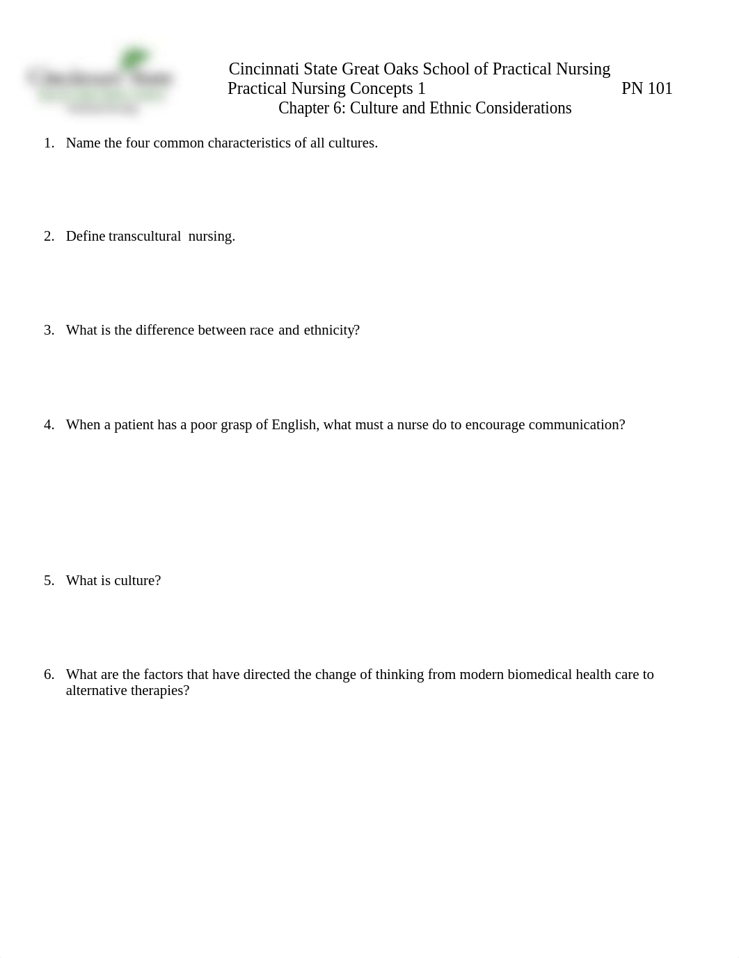 Chapter_06 Cultural & Ethnic Worksheet (2).docx_d7b99bb8hyg_page1