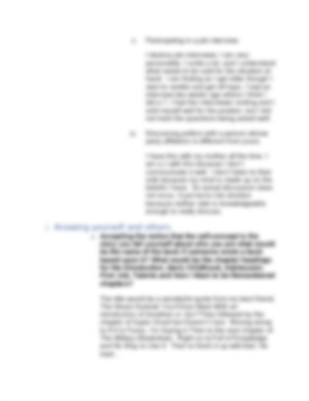 Lauer_Journal1.docx_d7b9l3wwgmh_page3