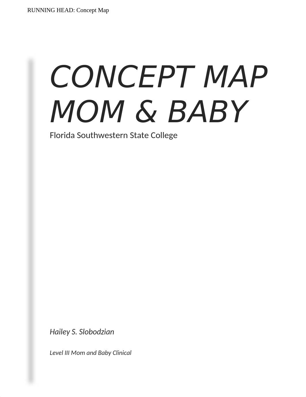 Concept_Map_Level_III_Mom_and_Baby.docx_d7b9m2st2zm_page1