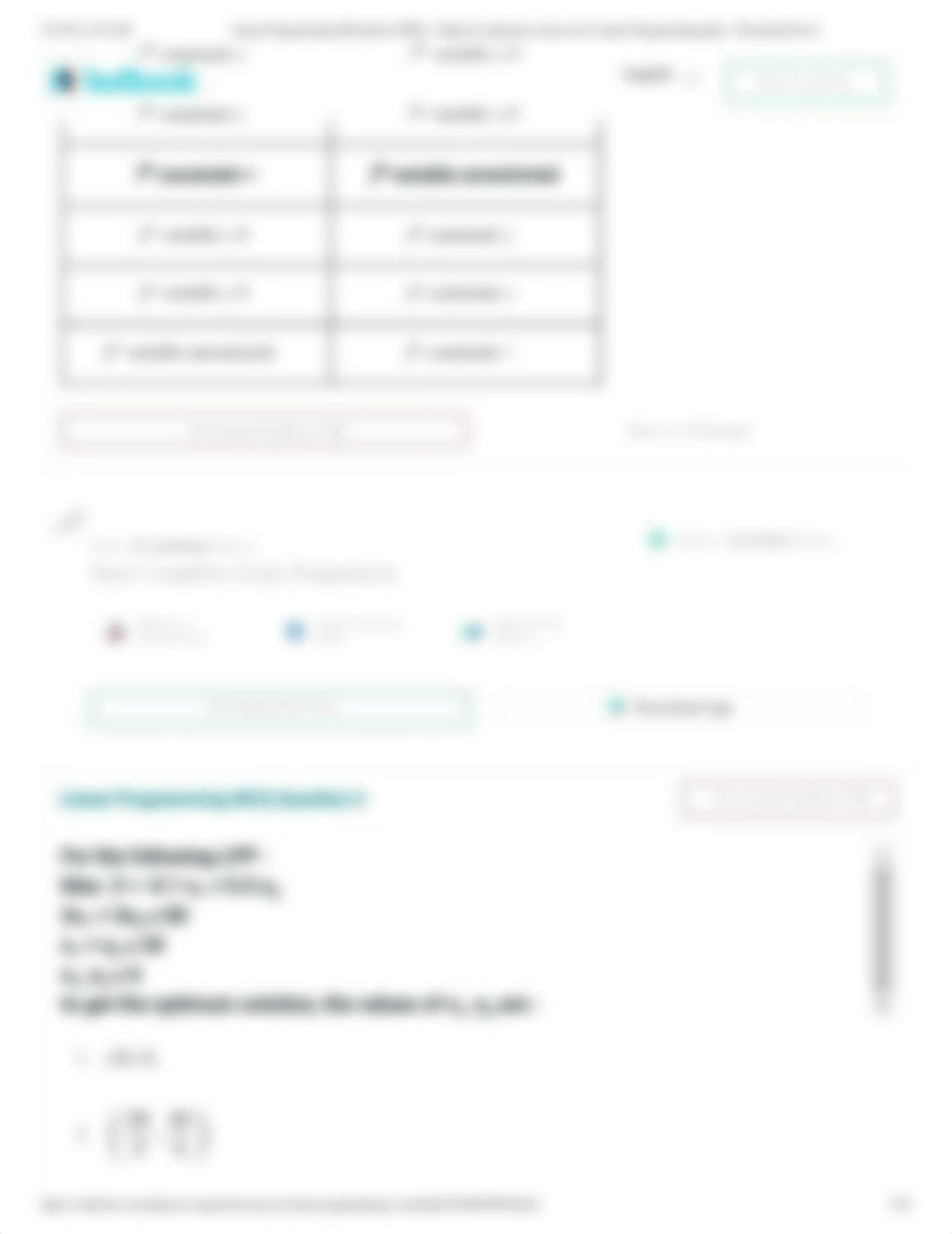 Linear Programming MCQ.pdf_d7b9ncnag2x_page3