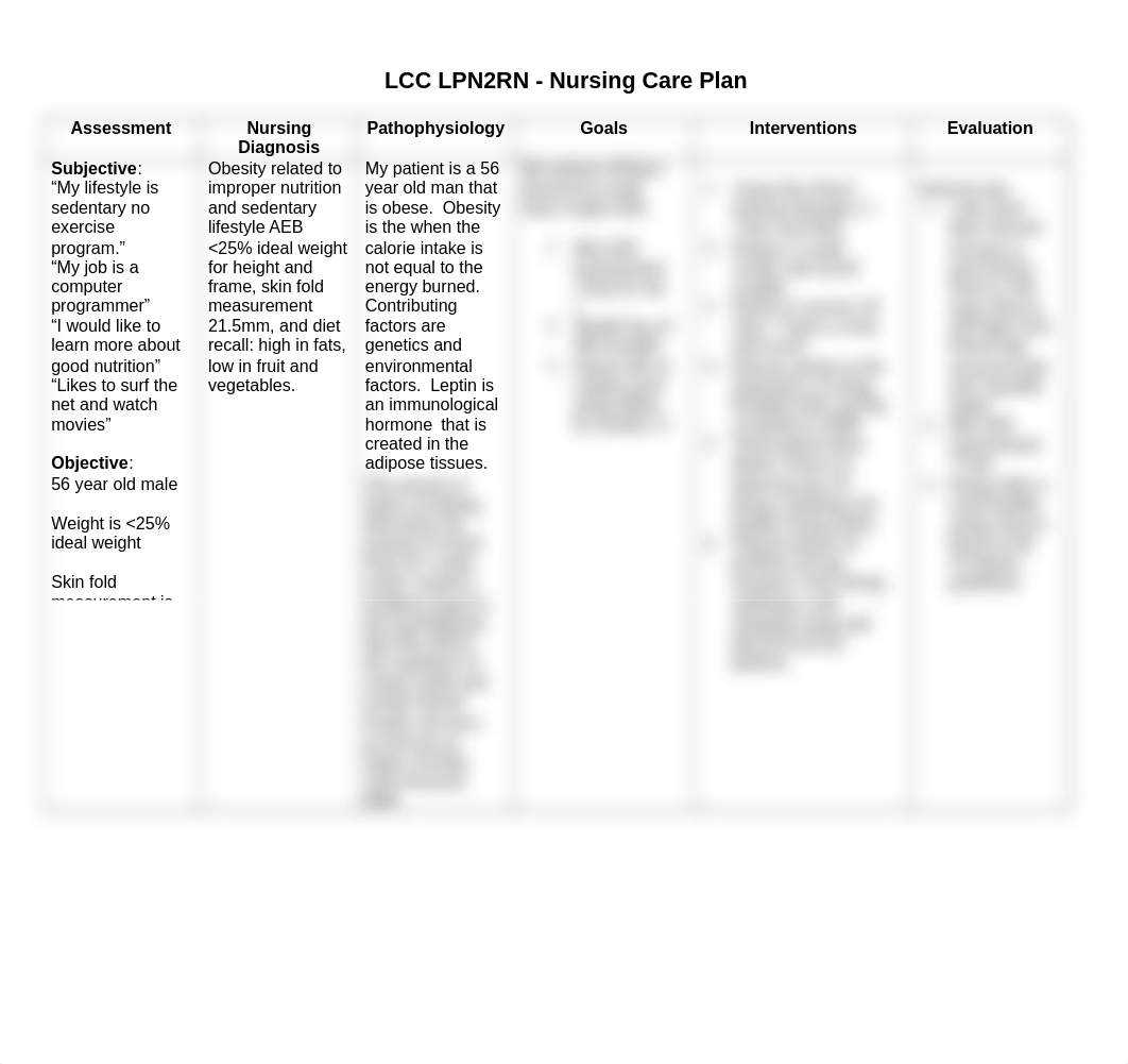 Obesity Careplan.doc_d7b9niamqlz_page1