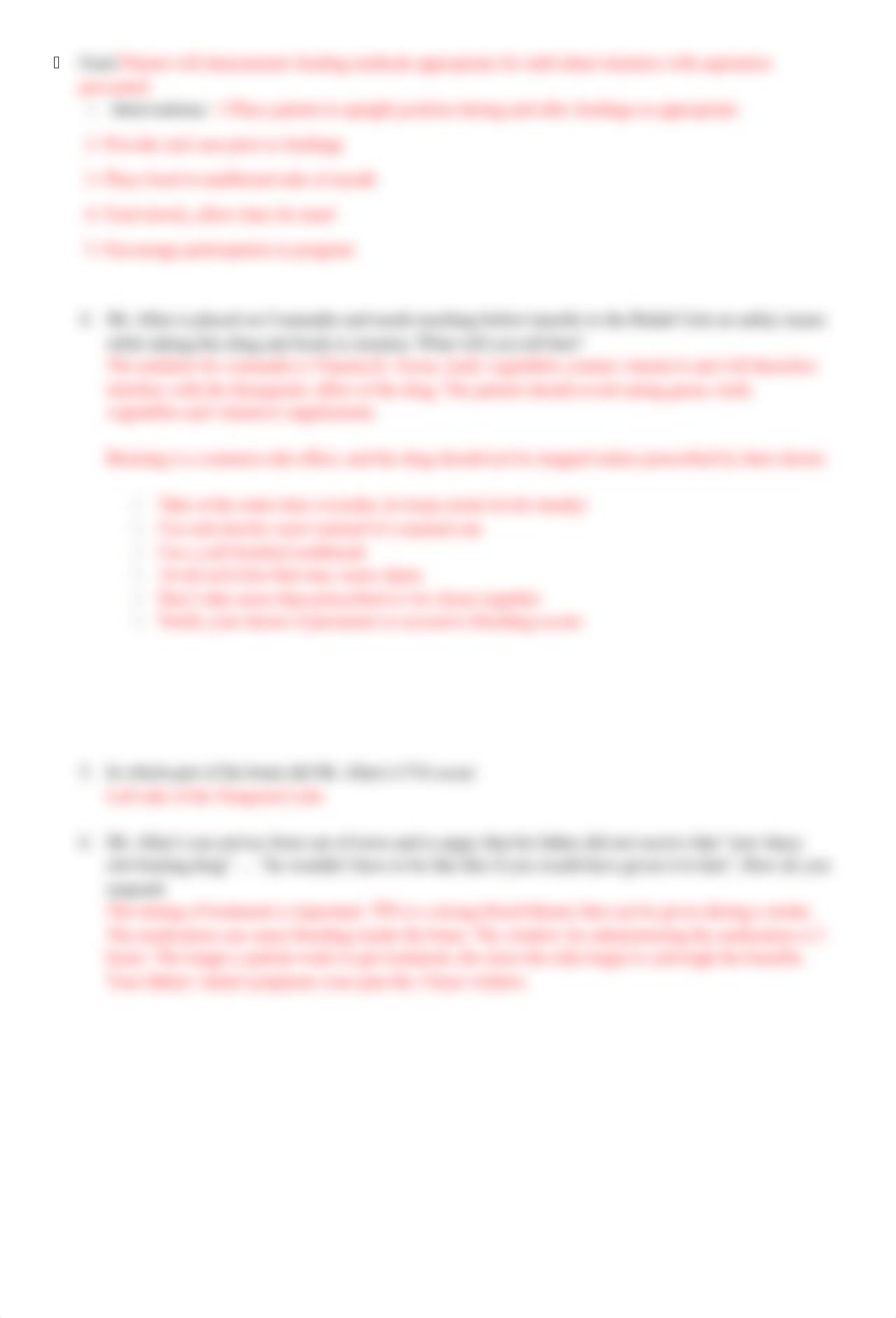 Unit 14 cva case study .docx_d7b9pnovlbu_page2