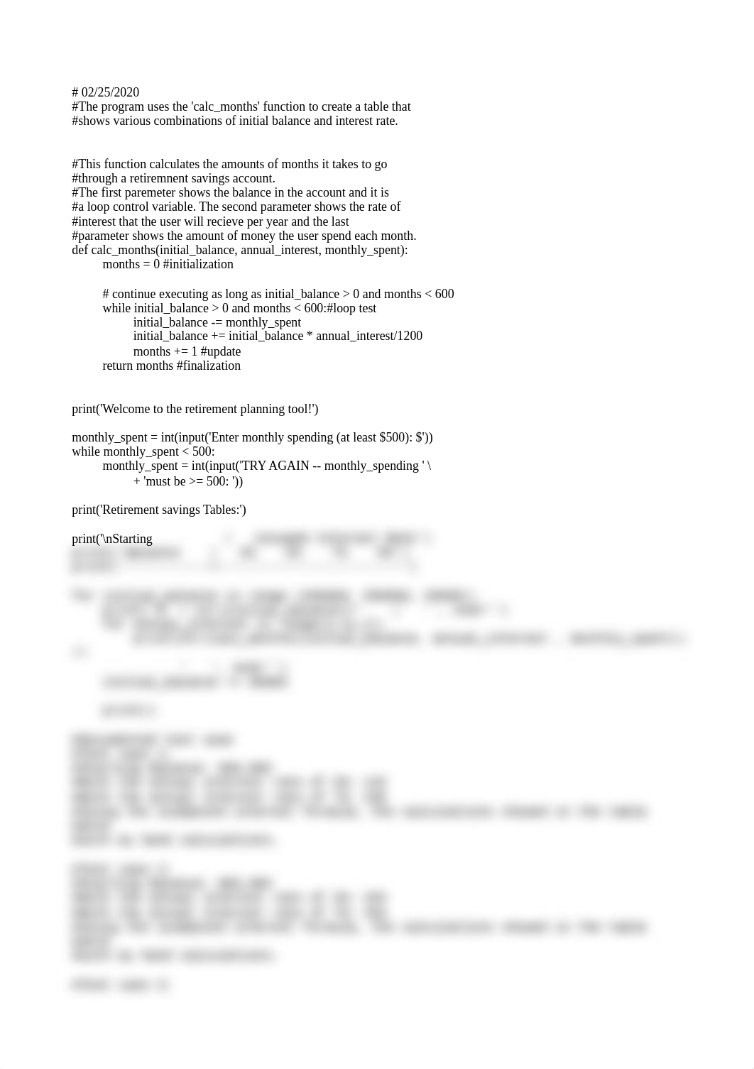 assignment 5.py_d7b9q2ab4bj_page1