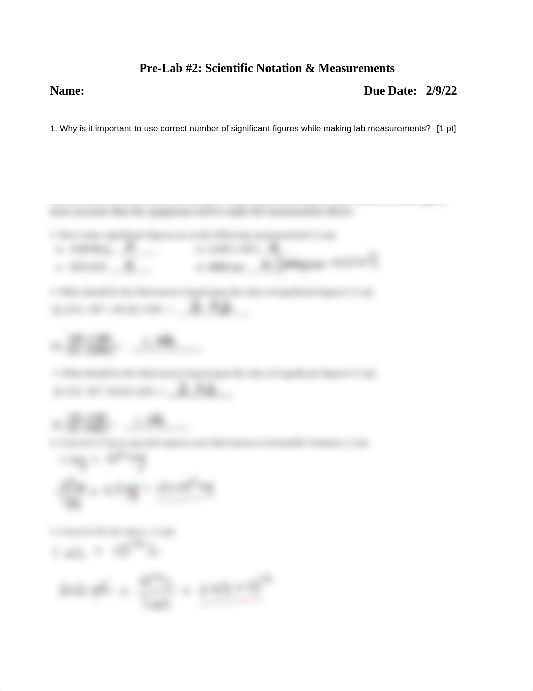 PreLab2 Scientific Notation & Measurements.docx_d7b9sw0qteu_page1