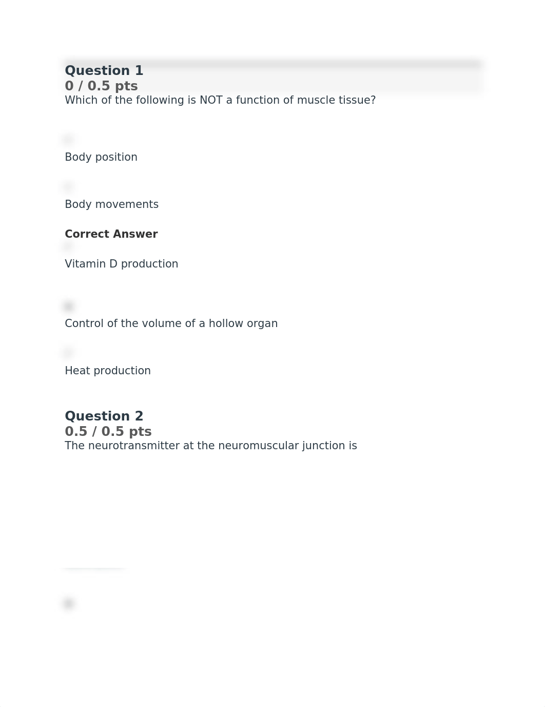 chapter 10-11 quiz -2.docx_d7b9vy6dhxl_page1