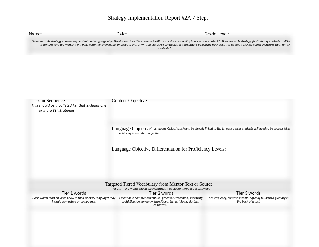 Raouf Jacob | Strategy Implementation Report #2A 7 Steps (11) (4).docx_d7b9z70mgx2_page1