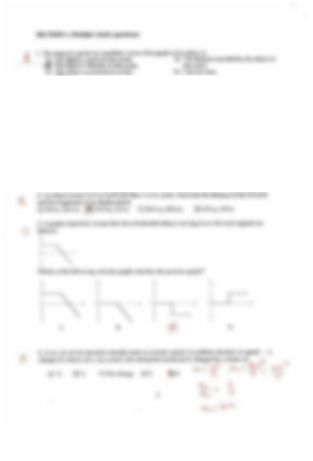 Physics 201 Test 1 Solutions by professor.pdf_d7ba5qgzzgy_page2