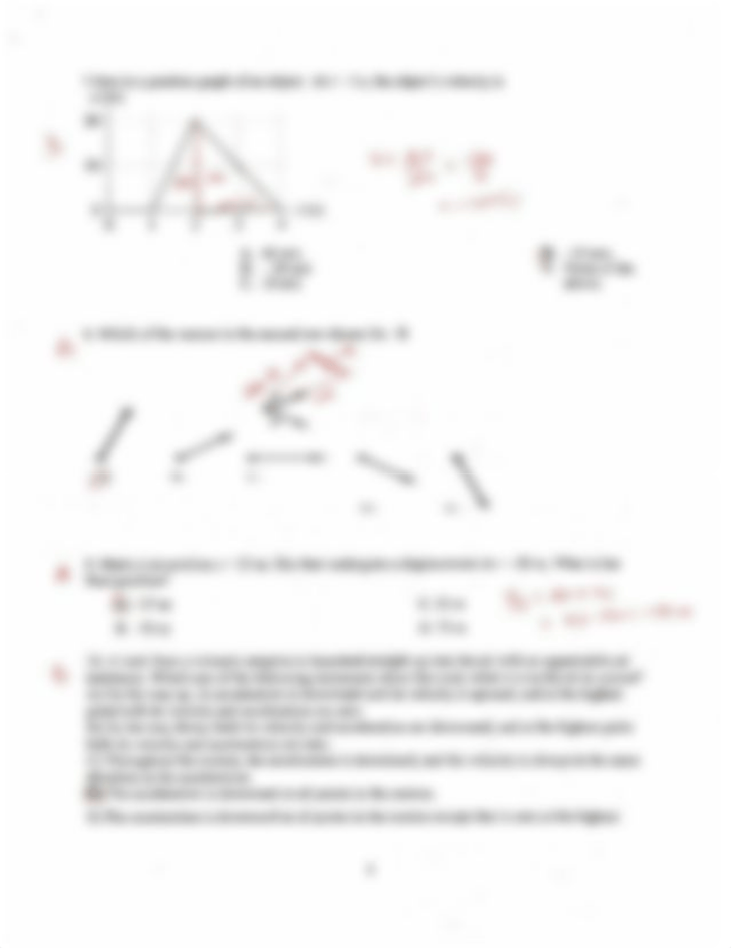 Physics 201 Test 1 Solutions by professor.pdf_d7ba5qgzzgy_page3